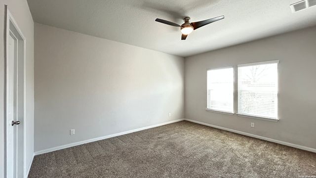 7807 COOLSPRING DR, San Antonio, TX 78254