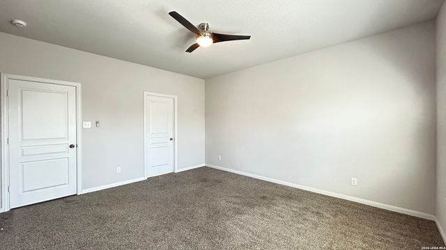 7807 COOLSPRING DR, San Antonio, TX 78254