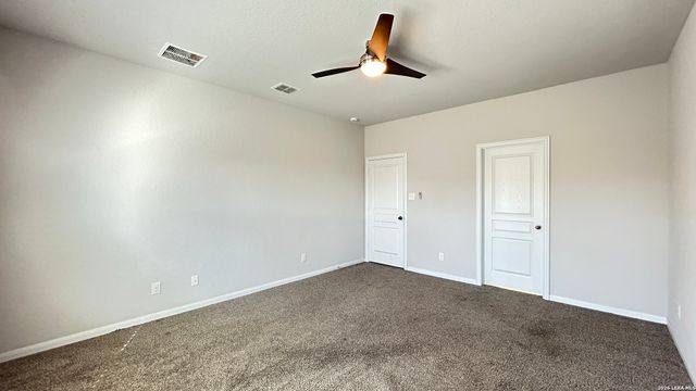 7807 COOLSPRING DR, San Antonio, TX 78254