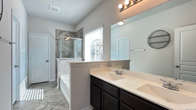 7807 COOLSPRING DR, San Antonio, TX 78254