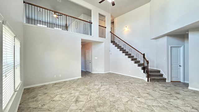 7807 COOLSPRING DR, San Antonio, TX 78254