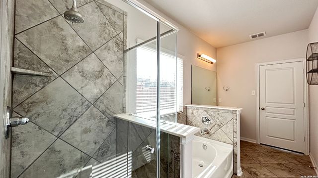 7807 COOLSPRING DR, San Antonio, TX 78254