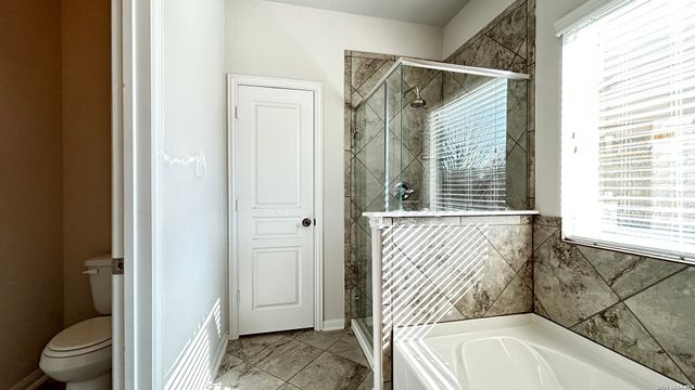 7807 COOLSPRING DR, San Antonio, TX 78254