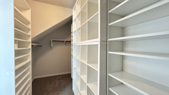 7807 COOLSPRING DR, San Antonio, TX 78254