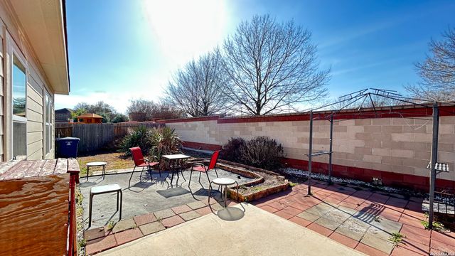 7807 COOLSPRING DR, San Antonio, TX 78254