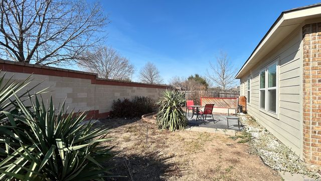 7807 COOLSPRING DR, San Antonio, TX 78254