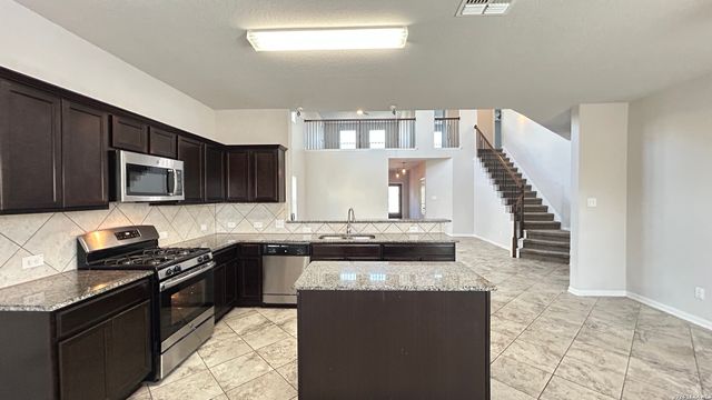 7807 COOLSPRING DR, San Antonio, TX 78254