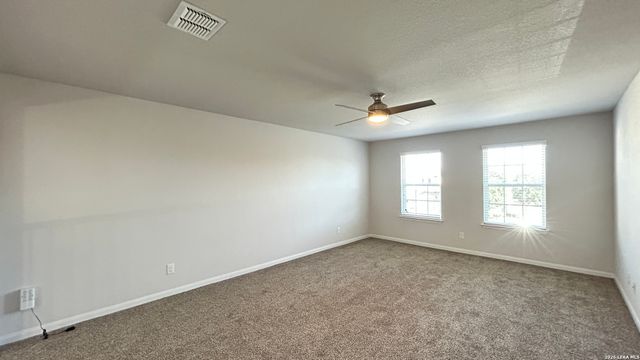 7807 COOLSPRING DR, San Antonio, TX 78254