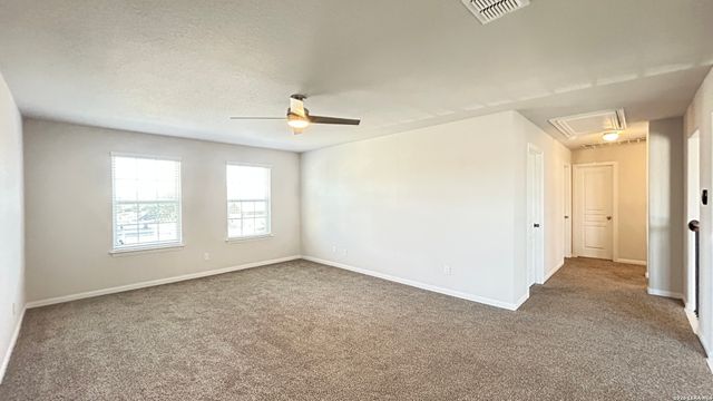 7807 COOLSPRING DR, San Antonio, TX 78254