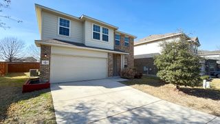 7807 COOLSPRING DR, San Antonio, TX 78254