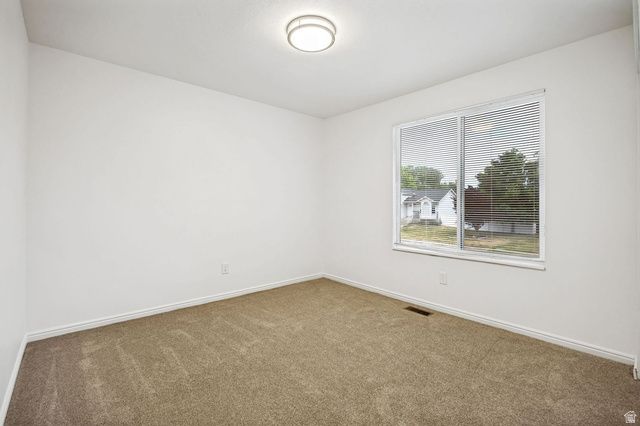 1831 S 200 W, Clearfield, UT 84015