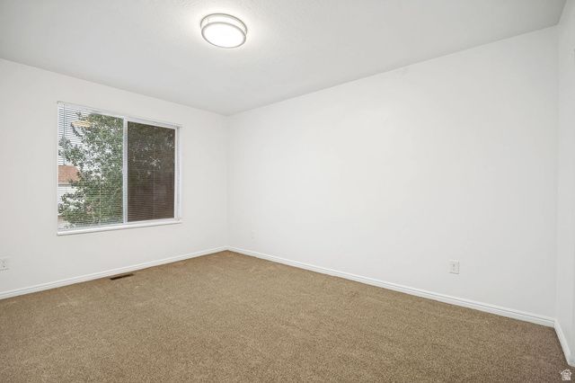 1831 S 200 W, Clearfield, UT 84015