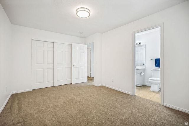 1831 S 200 W, Clearfield, UT 84015