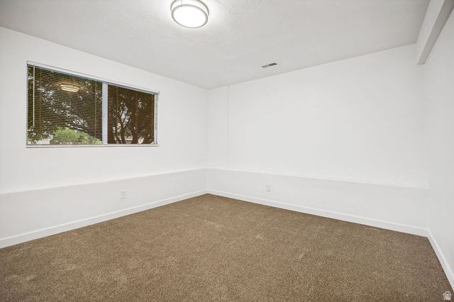 1831 S 200 W, Clearfield, UT 84015