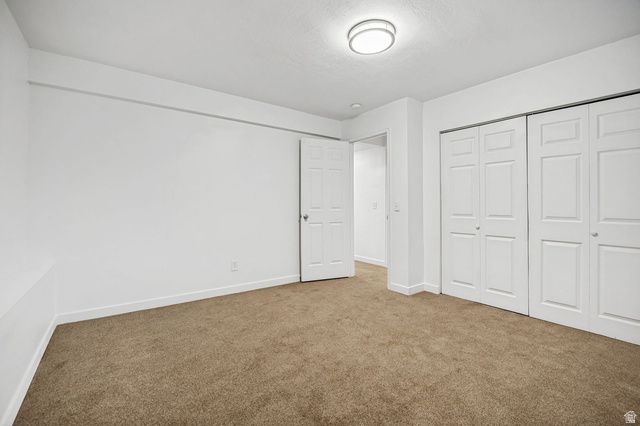 1831 S 200 W, Clearfield, UT 84015
