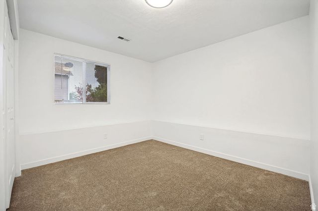 1831 S 200 W, Clearfield, UT 84015