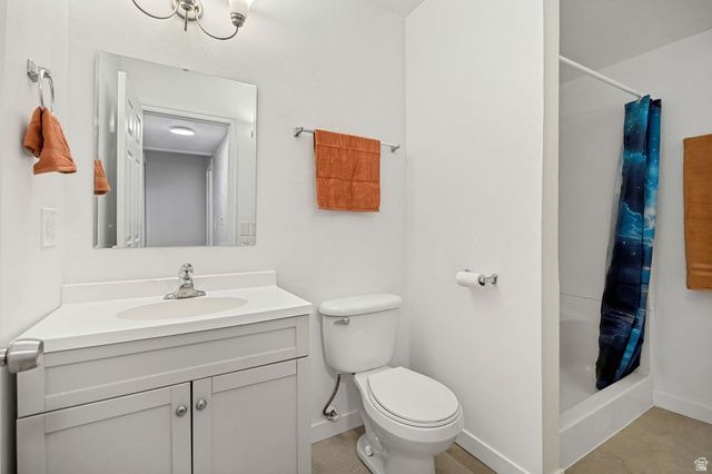 1831 S 200 W, Clearfield, UT 84015