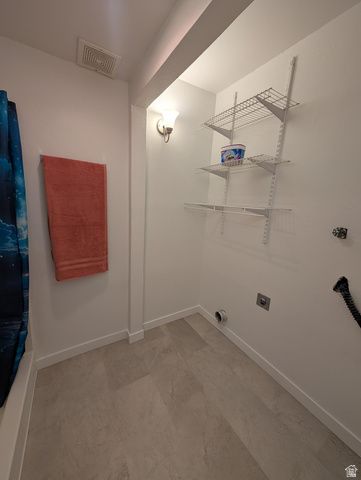 1831 S 200 W, Clearfield, UT 84015