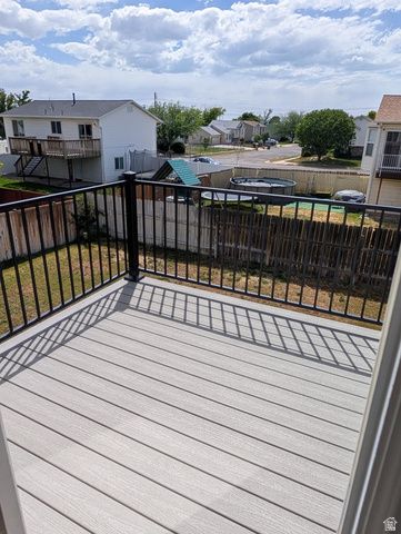 1831 S 200 W, Clearfield, UT 84015