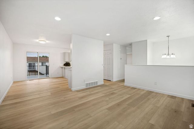 1831 S 200 W, Clearfield, UT 84015