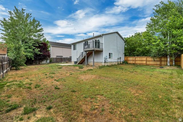 1831 S 200 W, Clearfield, UT 84015