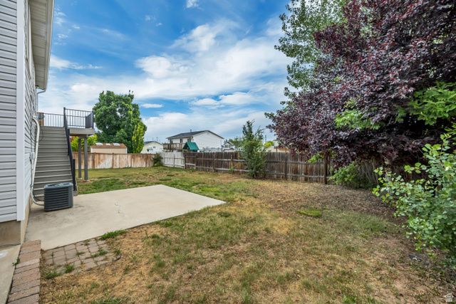 1831 S 200 W, Clearfield, UT 84015