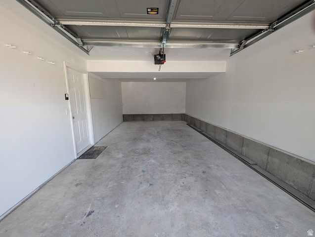 1831 S 200 W, Clearfield, UT 84015