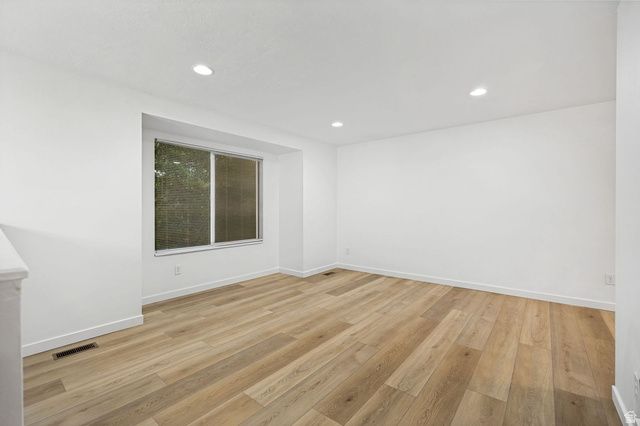 1831 S 200 W, Clearfield, UT 84015