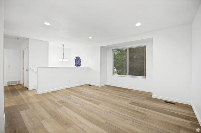1831 S 200 W, Clearfield, UT 84015