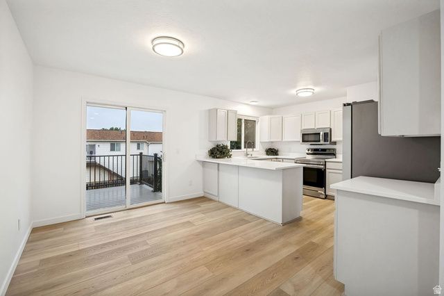 1831 S 200 W, Clearfield, UT 84015