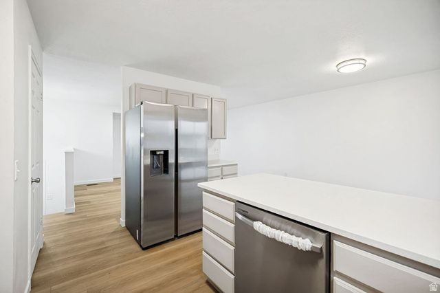 1831 S 200 W, Clearfield, UT 84015