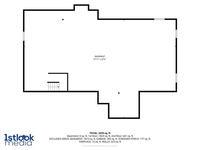 24530 S TONKA Avenue, Channahon, IL 60410