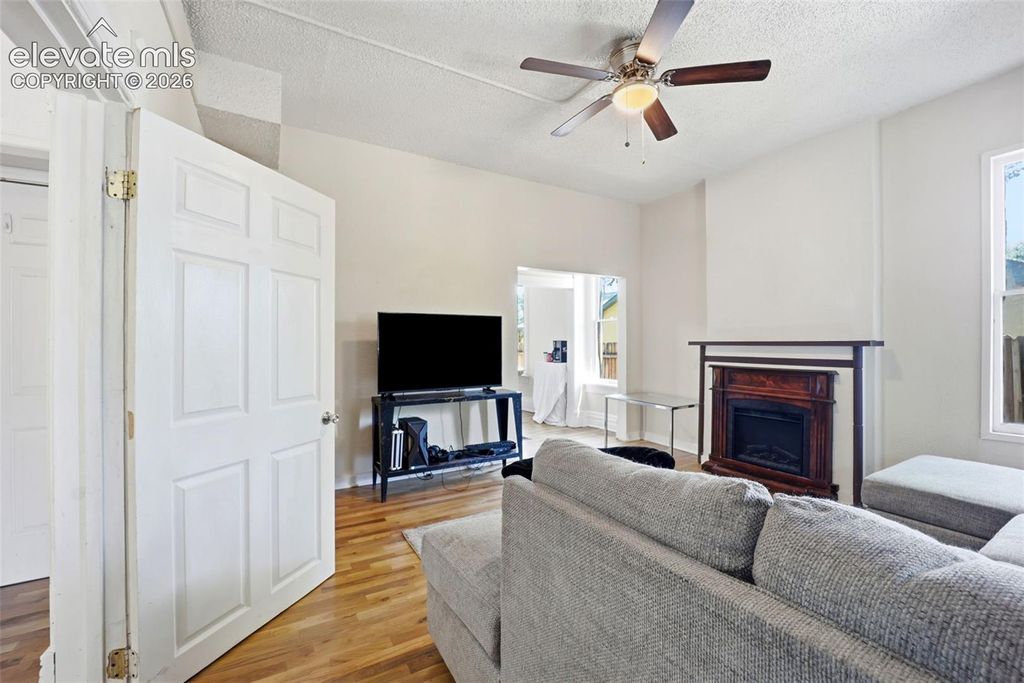 723 E 2nd Street, Pueblo, CO 81001 — photo 5