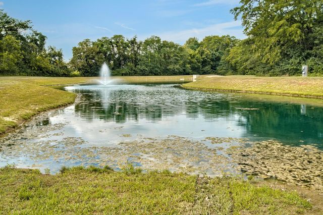 199 Wheatley Street, Lithopolis, OH 43136