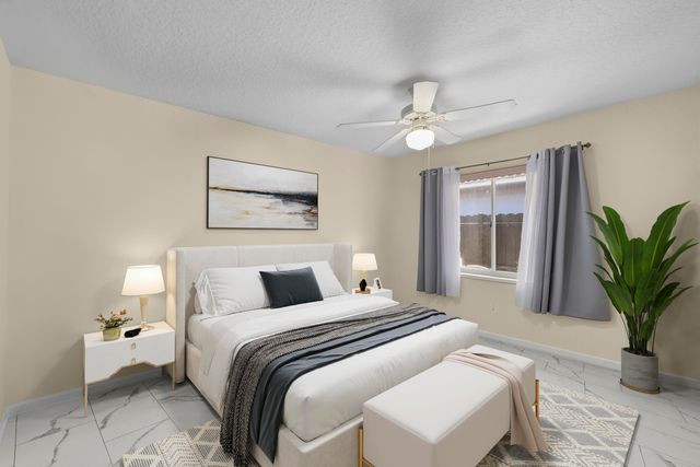 9778 NW 128th Lane, Hialeah Gardens, FL 33018