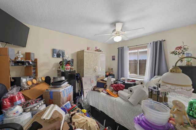 9778 NW 128th Lane, Hialeah Gardens, FL 33018