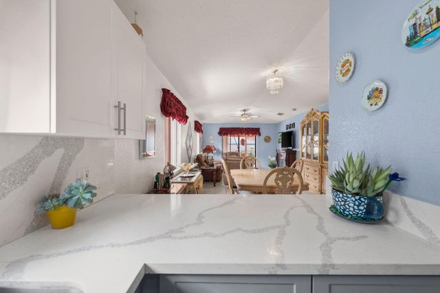 9778 NW 128th Lane, Hialeah Gardens, FL 33018