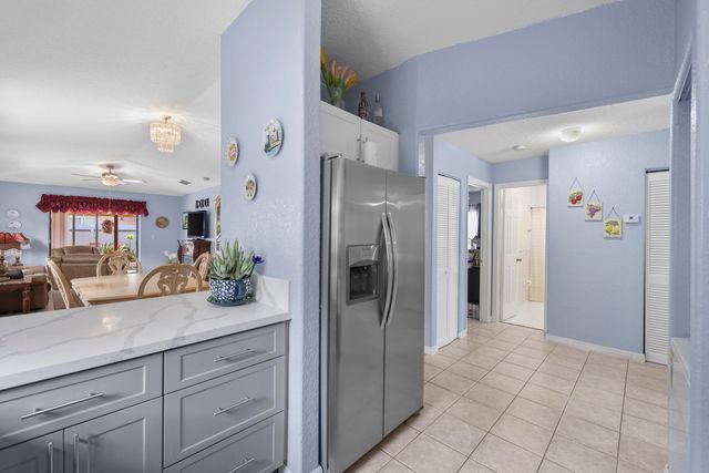 9778 NW 128th Lane, Hialeah Gardens, FL 33018