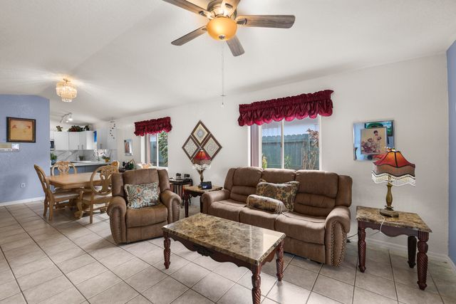 9778 NW 128th Lane, Hialeah Gardens, FL 33018