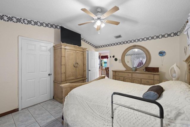 9778 NW 128th Lane, Hialeah Gardens, FL 33018