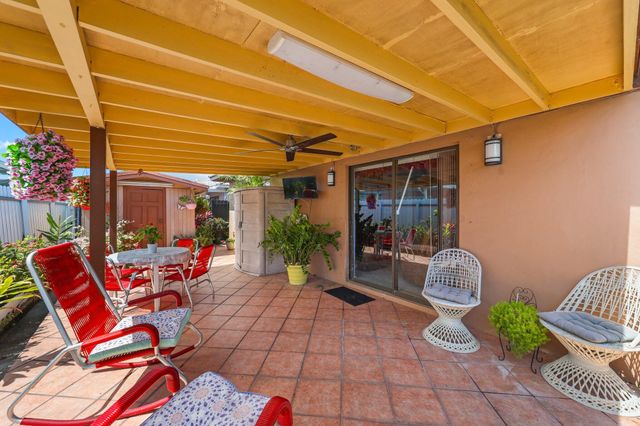 9778 NW 128th Lane, Hialeah Gardens, FL 33018