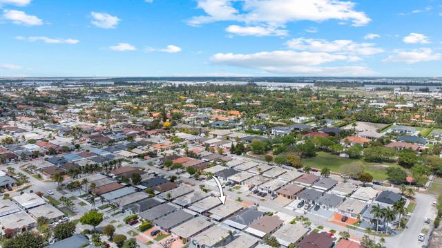 9778 NW 128th Lane, Hialeah Gardens, FL 33018