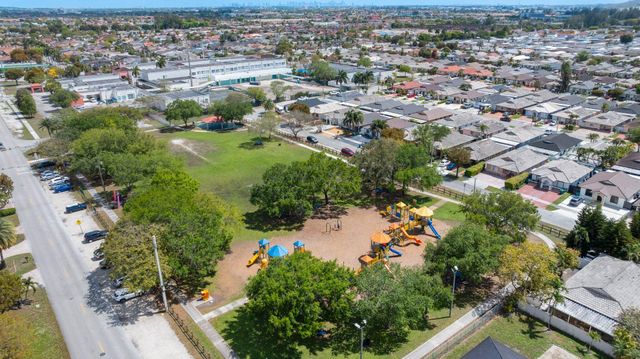 9778 NW 128th Lane, Hialeah Gardens, FL 33018