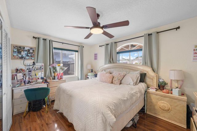 9778 NW 128th Lane, Hialeah Gardens, FL 33018