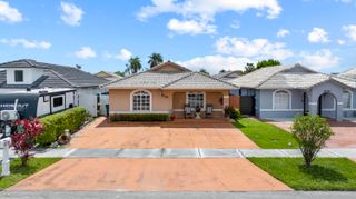 9778 NW 128th Lane, Hialeah Gardens, FL 33018