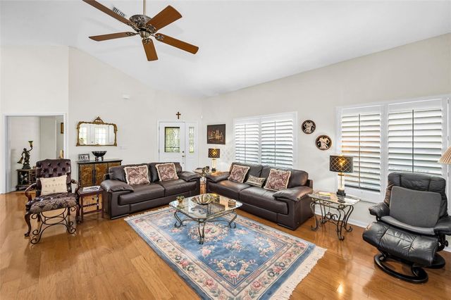 1185 ROYAL BOULEVARD, Palm Harbor, FL 34684