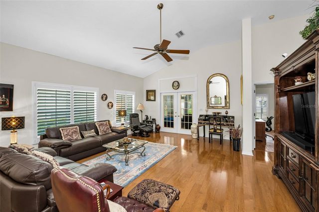 1185 ROYAL BOULEVARD, Palm Harbor, FL 34684