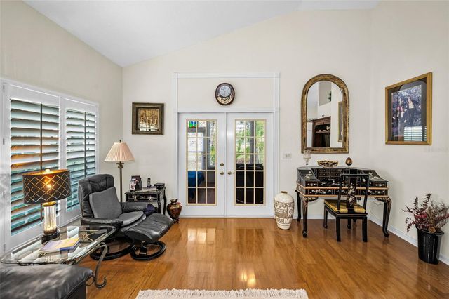 1185 ROYAL BOULEVARD, Palm Harbor, FL 34684