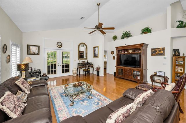 1185 ROYAL BOULEVARD, Palm Harbor, FL 34684