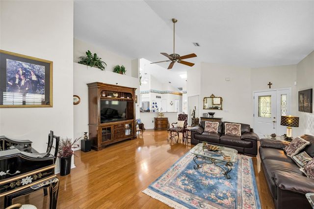 1185 ROYAL BOULEVARD, Palm Harbor, FL 34684